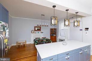 1113 Clifton St NW, Washington, DC 20009 - Photo 11