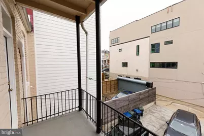 1113 Clifton Street NW, Washington, DC 20009 - Photo 23