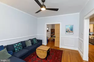 1113 Clifton St NW, Washington, DC 20009 - Photo 9