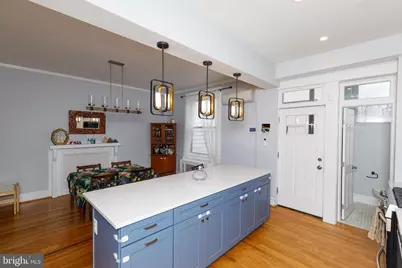 1113 Clifton Street NW, Washington, DC 20009 - Photo 13