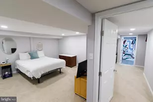 1113 Clifton St NW, Washington, DC 20009 - Photo 37