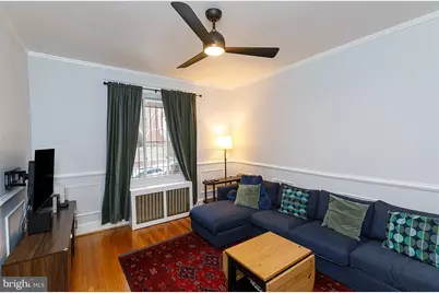 1113 Clifton Street NW, Washington, DC 20009 - Photo 7