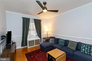 1113 Clifton St NW, Washington, DC 20009 - Photo 7