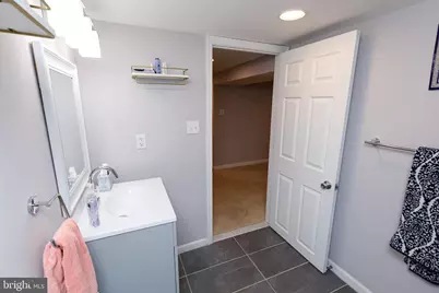 1113 Clifton Street NW, Washington, DC 20009 - Photo 41