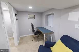 1113 Clifton St NW, Washington, DC 20009 - Photo 37