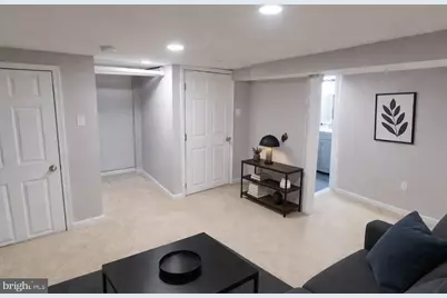 1113 Clifton Street NW, Washington, DC 20009 - Photo 39