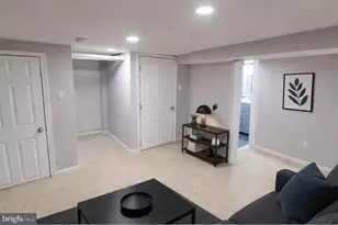 1113 Clifton St NW, Washington, DC 20009 - Photo 39