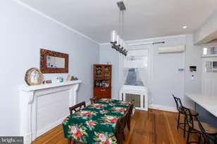 1113 Clifton St NW, Washington, DC 20009 - Photo 15