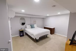 1113 Clifton St NW, Washington, DC 20009 - Photo 33