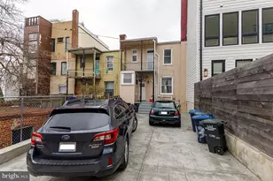1113 Clifton St NW, Washington, DC 20009 - Photo 43