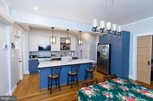 1113 Clifton St NW, Washington, DC 20009 - Photo 13