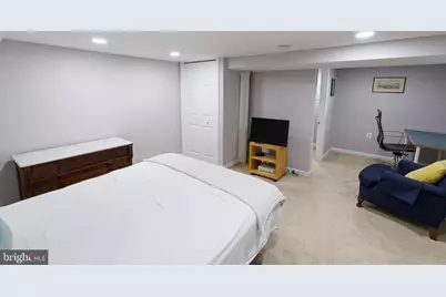 1113 Clifton Street NW, Washington, DC 20009 - Photo 35