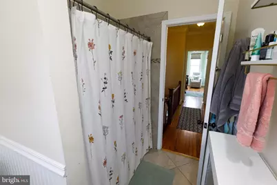 1113 Clifton Street NW, Washington, DC 20009 - Photo 33