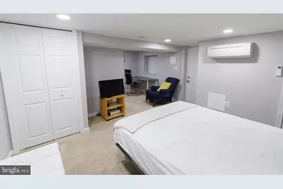 1113 Clifton Street NW, Washington, DC 20009 - Photo 35