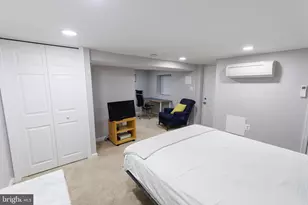 1113 Clifton St NW, Washington, DC 20009 - Photo 35