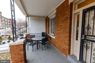 1113 Clifton St NW, Washington, DC 20009 - Photo 3