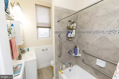 1113 Clifton Street NW, Washington, DC 20009 - Photo 31