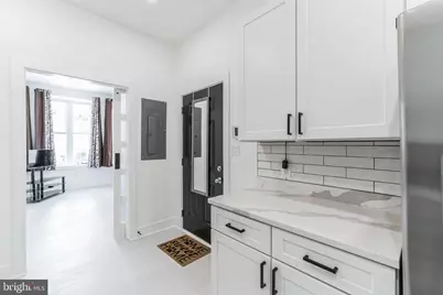 33 Florida Avenue NE #3, Washington, DC 20002 - Photo 3