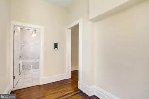 1633 16th St NW, Washington, DC 20009 - Photo 101