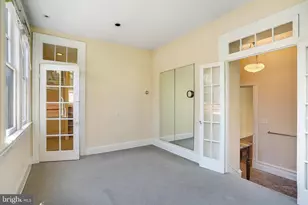 1633 16th St NW, Washington, DC 20009 - Photo 81