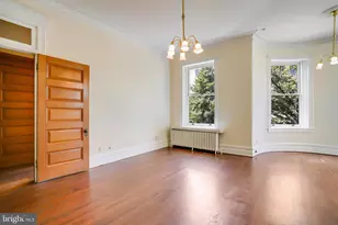 1633 16th St NW, Washington, DC 20009 - Photo 65