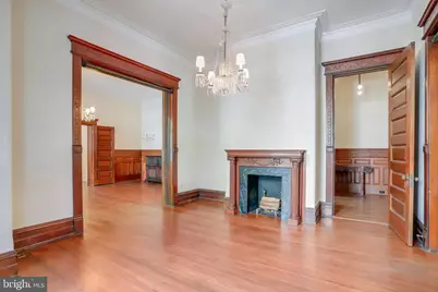 1633 16th Street NW, Washington, DC 20009 - Photo 33