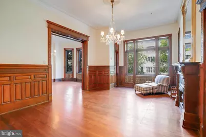 1633 16th Street NW, Washington, DC 20009 - Photo 43