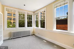 1633 16th St NW, Washington, DC 20009 - Photo 79