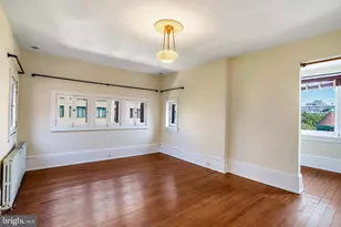 1633 16th St NW, Washington, DC 20009 - Photo 115