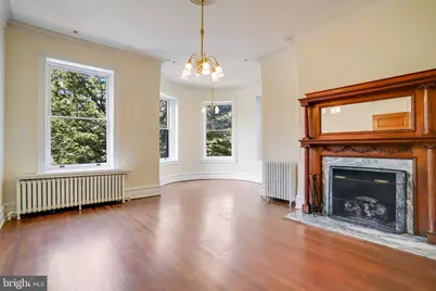 1633 16th Street NW, Washington, DC 20009 - Photo 61