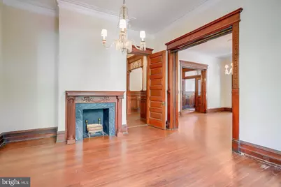 1633 16th Street NW, Washington, DC 20009 - Photo 35