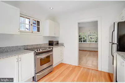 1633 16th Street NW, Washington, DC 20009 - Photo 129