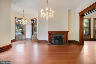 1633 16th St NW, Washington, DC 20009 - Photo 23