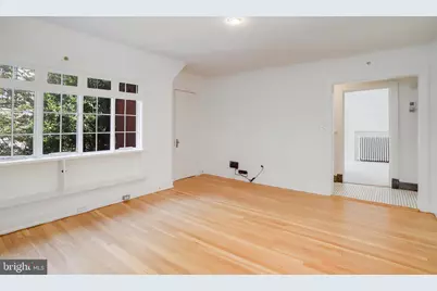 1633 16th Street NW, Washington, DC 20009 - Photo 125