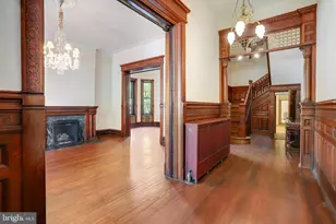 1633 16th St NW, Washington, DC 20009 - Photo 9