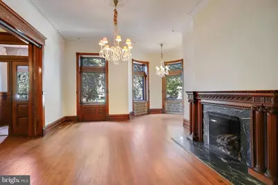 1633 16th Street NW, Washington, DC 20009 - Photo 19