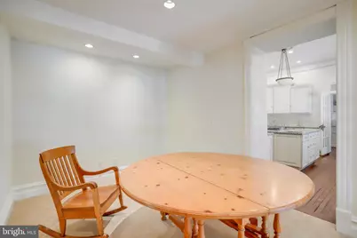 1633 16th Street NW, Washington, DC 20009 - Photo 55