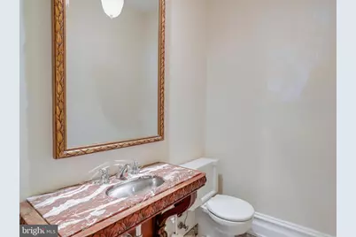 1633 16th Street NW, Washington, DC 20009 - Photo 47