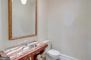 1633 16th St NW, Washington, DC 20009 - Photo 47