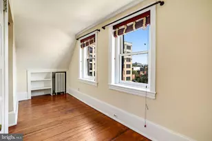 1633 16th St NW, Washington, DC 20009 - Photo 119