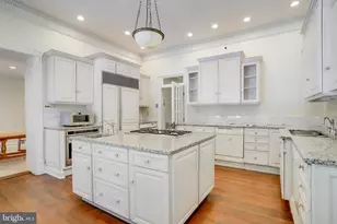 1633 16th St NW, Washington, DC 20009 - Photo 51