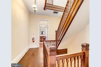 1633 16th Street NW, Washington, DC 20009 - Photo 83