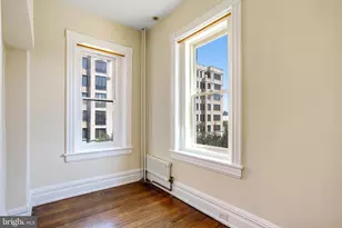 1633 16th St NW, Washington, DC 20009 - Photo 99