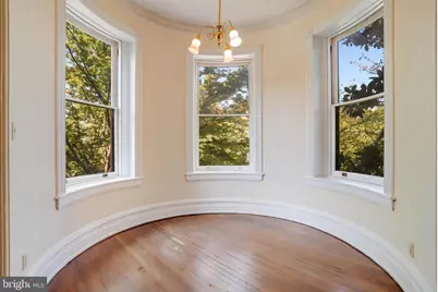 1633 16th Street NW, Washington, DC 20009 - Photo 63