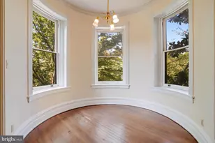 1633 16th St NW, Washington, DC 20009 - Photo 63