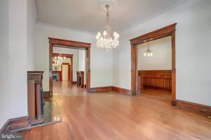 1633 16th St NW, Washington, DC 20009 - Photo 29