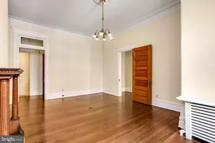 1633 16th St NW, Washington, DC 20009 - Photo 75