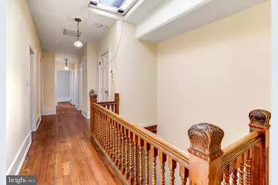 1633 16th Street NW, Washington, DC 20009 - Photo 107