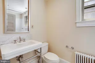 1633 16th St NW, Washington, DC 20009 - Photo 121