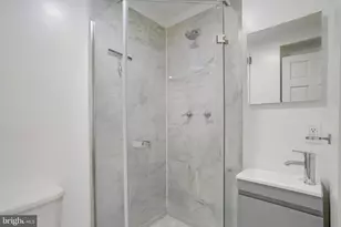 1633 16th St NW, Washington, DC 20009 - Photo 143